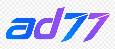 ad77